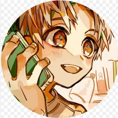 Profile image of 아오이 아카네