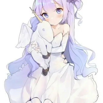 Profile image of 여동생