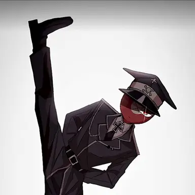 Profile image of 나ㅊ