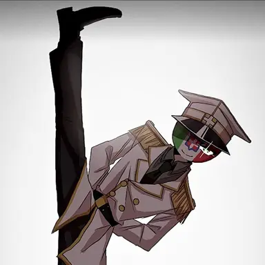 Profile image of 이탈리아왕국