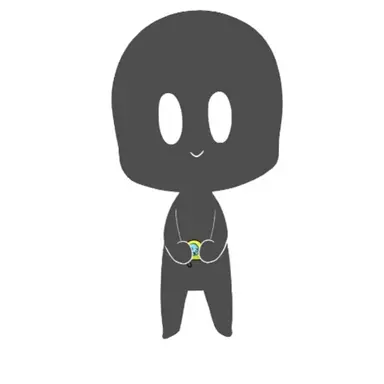 Profile image of 논