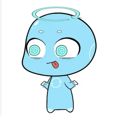 Profile image of 싸이클