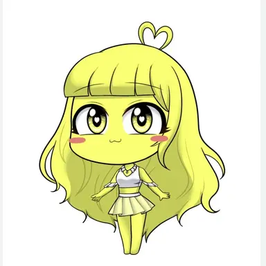 Profile image of 로베