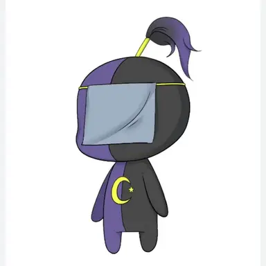 Profile image of 루시드