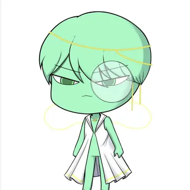 Profile image of 텔러
