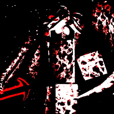 Profile image of 폴른