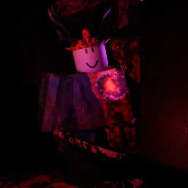 Profile image of 코르벡스