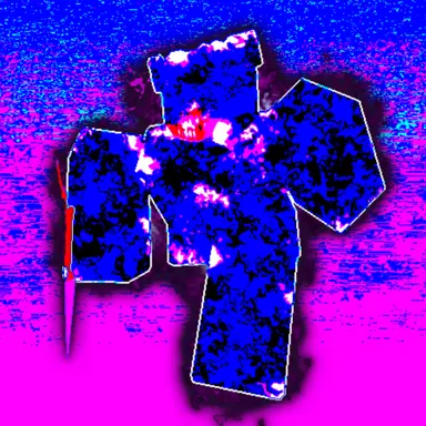 Profile image of Xyra