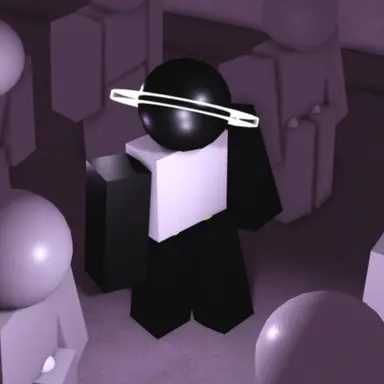 Profile image of 템플릿