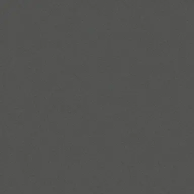 Profile image of 北斗