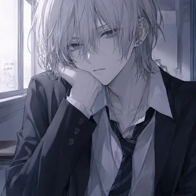 Profile image of Kakeru