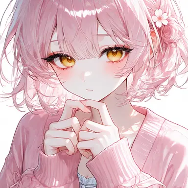 Profile image of まりあ
