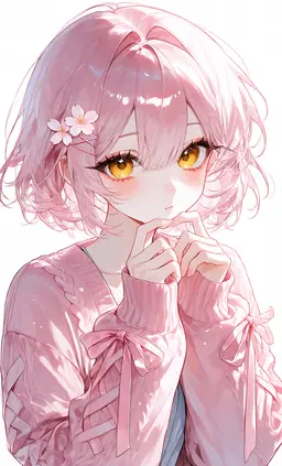 Profile image of まりあ
