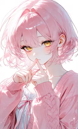 Profile image of まりあ