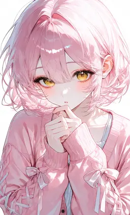 Profile image of まりあ