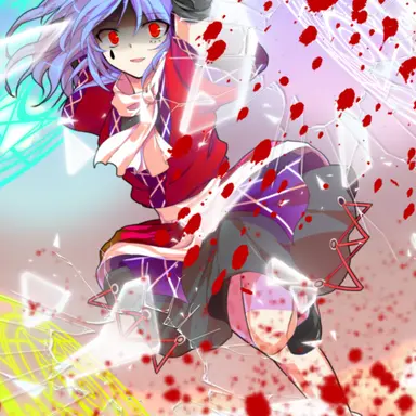 Profile image of 紫ノ宮 ザラ