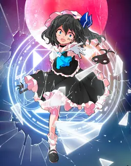 Profile image of 海良 朔