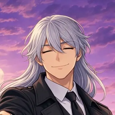 Profile image of Luca