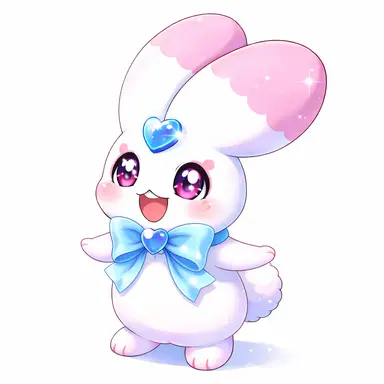 Profile image of Lepus