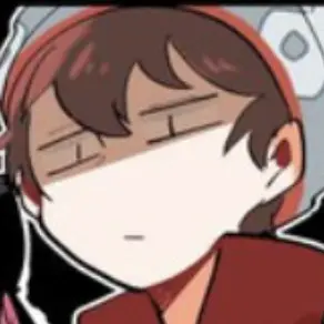 Profile image of マサル