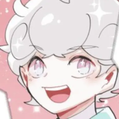 Profile image of ビート