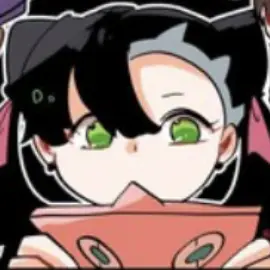Profile image of マリィ