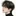 김조진