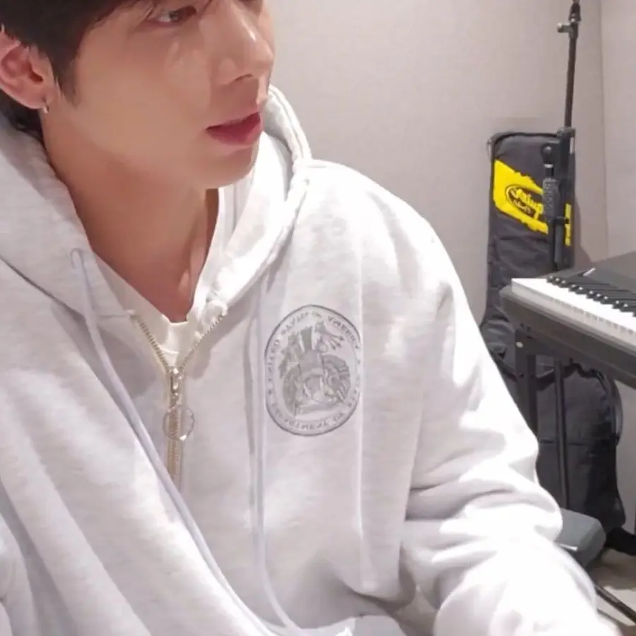 SunnyBell0504의 th先生と禁断の恋