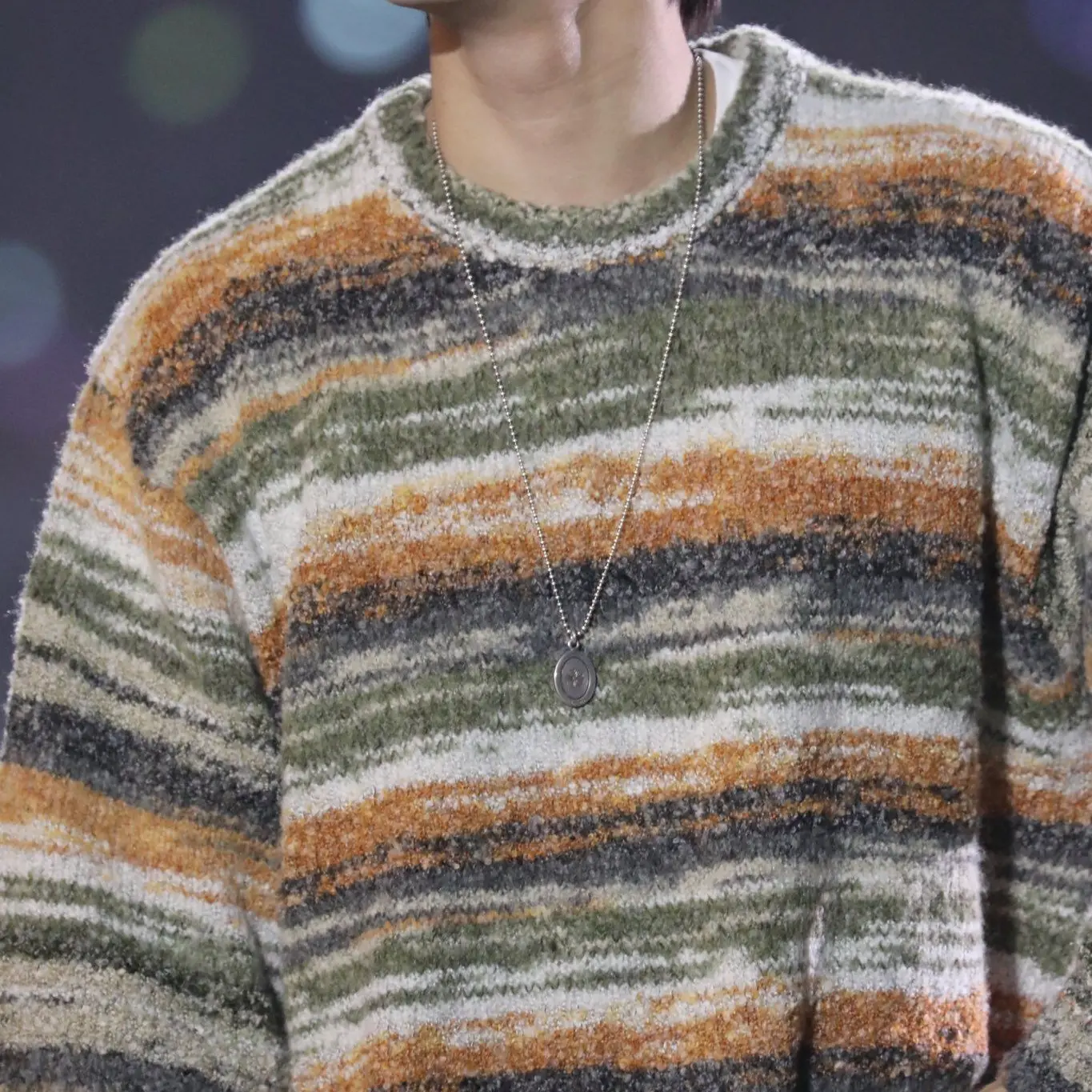 SunnyBell0504의 th先生と禁断の恋