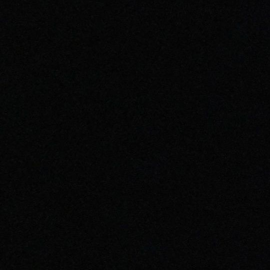 . 대표 이미지