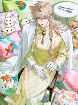 Profile image of 雪瑤