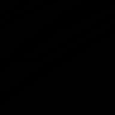 Profile image of ㄷㅎ