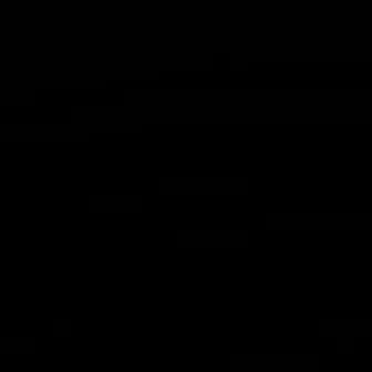 Profile image of ㅈㅎ