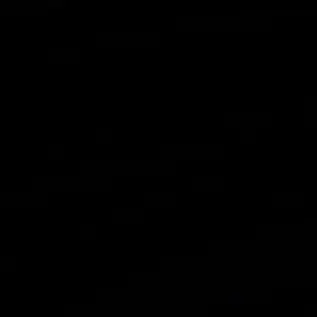 Profile image of ㄹㅇ