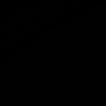 Profile image of ㅇㅎ