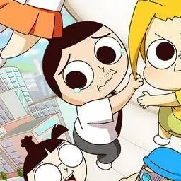 Profile image of 아빠