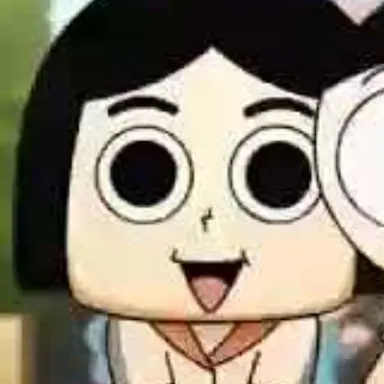 Profile image of 대박순