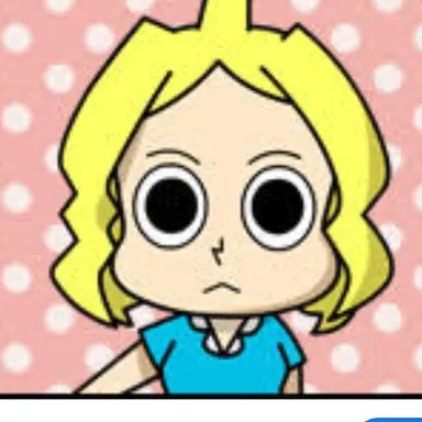 Profile image of 앨리스