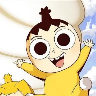 Profile image of 정신