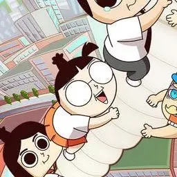 Profile image of 일등이