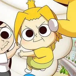 Profile image of 엄마