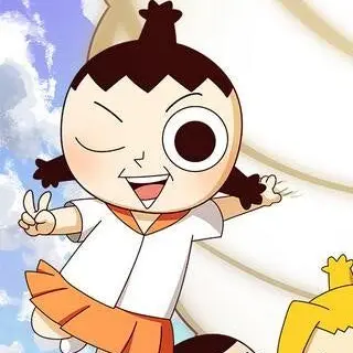 Profile image of 정수리