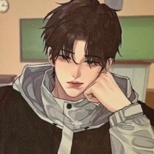kxoewc의 남민준
