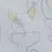 솜탕