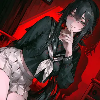 Profile image of 美亜
