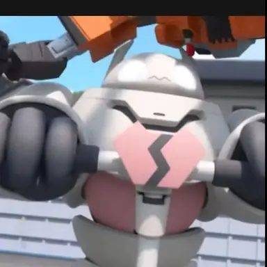 Profile image of 하트브레이커