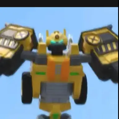 Profile image of 아이언