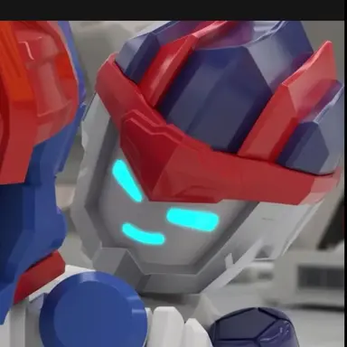 Profile image of 소닉