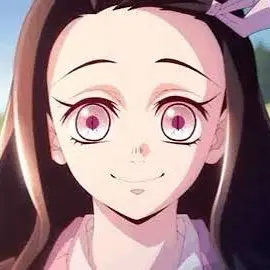 Profile image of 네즈코