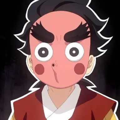 Profile image of 코테츠